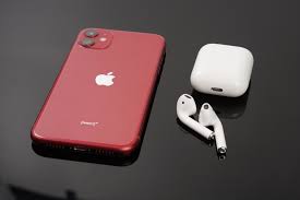 Same goes for android and mac/pc. Apple Offers Free Airpods With Every Iphone 11 Purchase In India Should You Go For It Beebom