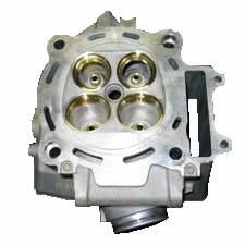 We did not find results for: High Performance Valve Guide Replacement Service Crf S Only