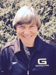 WEEKLY SPORTS UPDATE