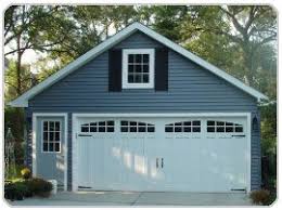 Average labor costs to build a garage in naperville, illinois. Regency Garages Chicago Garage Builder Garage Construction Custom Garage Design Custom Built Garage Builder In Chicago Illinois