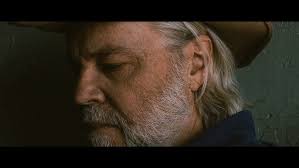 Robert Rex Waller Jr.