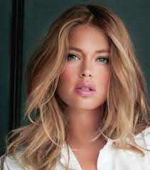 Very light blonde hair has a small amount of eumelanin and pheomelanin, and usually not enough eumelanin to absorb ipl and laser energy. Pin On Hairr Beauty