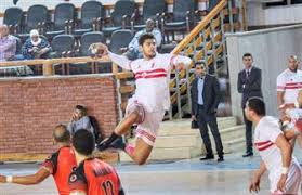 يستعد نادى الزمالك بقيادة الفرنسي باتريس كارتيرون لمواجهة نادى حرس الحدود فى التاسعة والنصف مساء اليوم الأربعاء. ÙØ±Ø© Ø§ÙÙØ¯ Ø¨Ø§ÙØ²ÙØ§ÙÙ Ø¨ÙØ§Ø¨Ø© Ø§ÙØ£ÙØ±Ø§Ù