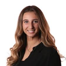 I'm excited to share that I've started a new role at an organization  committed to creating fearless, compassionate problem solvers! As Project  Invent's Corporate Partnerships & Volunteer Manager, I'm…