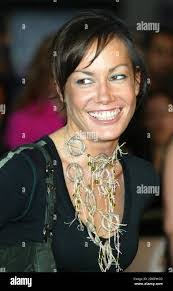 Tara Flood's Instagram, Twitter & Facebook