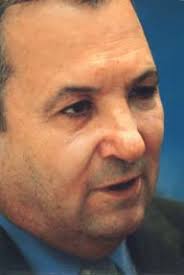 COUNCIL ON FOREIGN RELATIONS