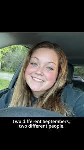 Rose Mcelroy's Instagram, Twitter & Facebook