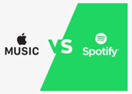A digital gift certificate your recipients can partially redeem and enjoy forever. Here S Why Apple Music Is Beating Spotify In The United Kinguin Spotify 6 Month Premium Gift Card Ph Transparent Png 720x480 Free Download On Nicepng