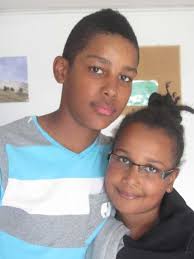 Meyronnes 2014:Une grande FAMILLE!!