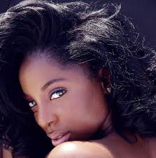 Life & Work with Jazz Johnson