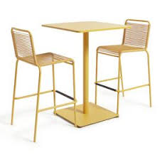 Check spelling or type a new query. Patio Sets Garden Outdoor Dining Sets Argos