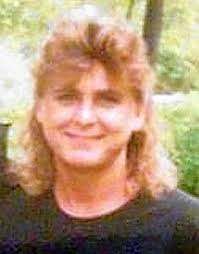 Kathy Kimbler Obituary (2014)