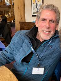 Founder of Leadership Park City to retire, new director sought