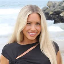 I recently obtained my Master of Science degree in Industrial  Organizational Psychology from California State University, Long Beach. I  am eternally grateful for the experiences I have received…