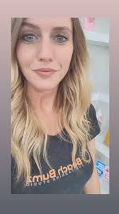 Come take advantage of our September Lotion Swap! Bring in your old  bottles, and receive a discount off of your new product! , If your new  lotion is under $100, receive 15% off (30% for platinum ...