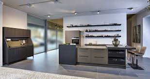 Welcome to the official siematic facebook page and welcome to the world of individual siematic kitchen. Pin Van Kaad Op Keuken Keuken