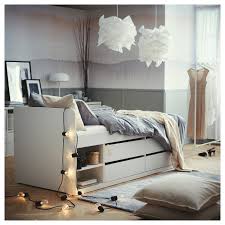 Pin Op Baby S Room