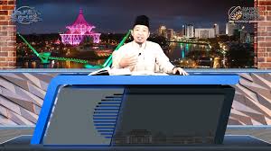 Sarawak is malaysia 's largest state. Islamic Information Centre Iic Sarawak Home Facebook