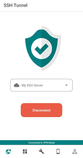 Best free vpn proxy 10gb/mounblock websites and appssecure & fast Ssh Vpn Tunnel Maker For Android Apk Download