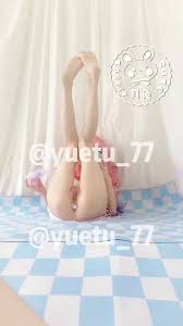 小表妹不能说的秘密