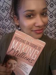 Helen A. Pietrzak Did you get your book?