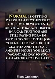 Heartfelt Quotes Normal Heartfelt Quotes Life Quotes Food Quotes Funny