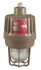 Killark Ezs250a2g 1 582 07 Hps Light Fixture With 2pdc8 Zoro Com