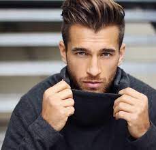 Explore the top best hairdressers, hair stylist, and hair salons in your city easily and effortlessly. Men S Hair Cuts K K Hair Salon Stylist Group