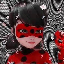 Video In 2021 Miraculous Ladybug Movie Miraculous Ladybug Comic Miraculous Ladybug And Cat Noir