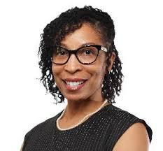 Keller Williams Preferred Properties