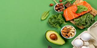 So add these keto protein shakes and smoothies to your weekly rotation: How To Lose Weight Keto Diet Paleo Atkins Are Problematic Docs Say