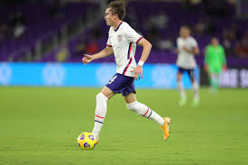 Here you can keep up to date with the latest usmnt matches, results, competitions, highlights, and news. 5ik6fkdfgqxgvm