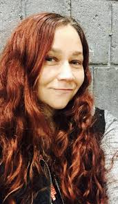 Stranger Things" Chapter Three: The Turnbow Trap (TV Episode 2025)