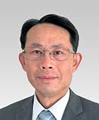 Management｜About ADVANTEST｜ADVANTEST CORPORATION