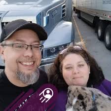 Any of my friends up around Mountain Home got a spot out in the country  they'd rent to a feller for a few months?