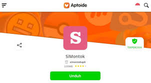 Download Maxtube Apk Aplikasi Streaming Orang Dewasa Rezfy Share