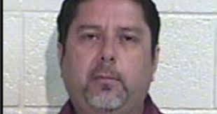 Former cops gone bad