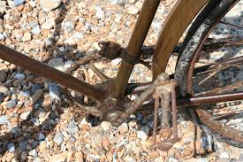 Image result for Flat Green 1918 Military