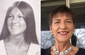 Bobbie Jo (Schneckenberger) Heisler, a loving soul born