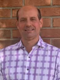 Top Real Estate Team in Murfreesboro