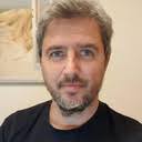 Daniel Schaber ... Christoph Schabert auf xing.com