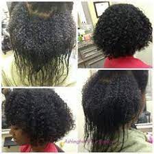 If you have decided not to do the big chop, but you do want to transition from your processed hair back to your natural hair, you will have to deal with it growing out in two different textures (both the natural and processed textures will be different). Transitioning Series 3 More Natural Hair Transitioning Styles Transitioning Hairstyles Natural Hair Transitioning Natural Hair Styles