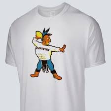 Maybe you would like to learn more about one of these? There Sure Are A Lot Of Racist Washington Football Team Shirts For Sale Washingtonian Dc