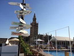 We did not find results for: Terrazza Aufnahme Von Hotel Fontecruz Sevilla Seises Tripadvisor