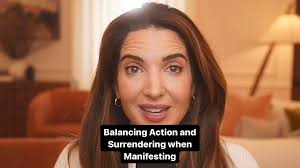 Hoda is retiring soon from the Today show and it feels like the end of an  era! I am beyond grateful I got to meet and be interviewed by her before  this