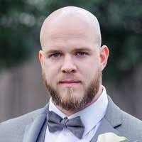 40+ "Prusak" profiles