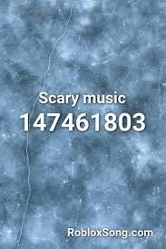 Music is one of the most important stimuli that every person can have. Id Songs For Roblox