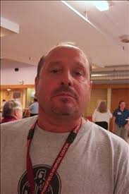 BRIAN MICELI Obituary (2010)