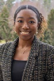 Meet Your Admissions Counselor