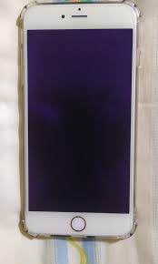 Yes, updating your phone may well result in it being locked again. Iphone 6s Plus Semi Factory Unlocked Mobile Phones Gadgets Mobile Phones Iphone Iphone 6 Series On Carousell